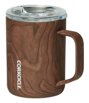 Corkcicle Mug, 16 oz.