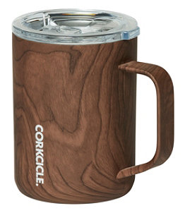 Corkcicle Mug, 16 oz.