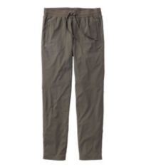 Ll bean womens pants sale deals