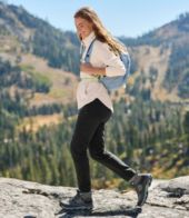 Additional View, view 6 of 7