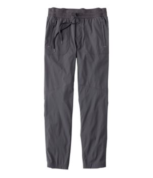 Women's Vista Camp Pants, Slim-Leg