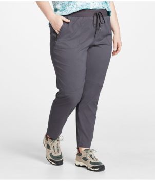 Women's Vista Camp Pants, Slim-Leg