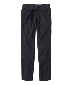 Women's Vista Camp Pants, Slim-Leg