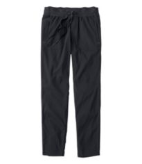 Women's Vista Camp Pants, Slim-Leg at L.L. Bean