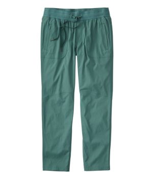 Women's Vista Camp Pants, Slim-Leg