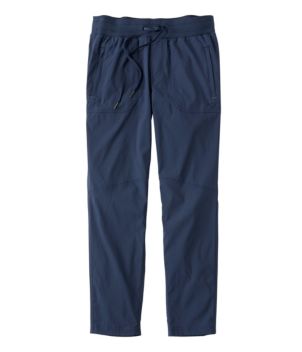 Women's Vista Camp Pants, Slim-Leg