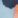 Carbon Navy Paintbrush Camo, color 1 of 1