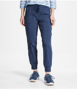 Women's Vista Camp Pants, Jogger