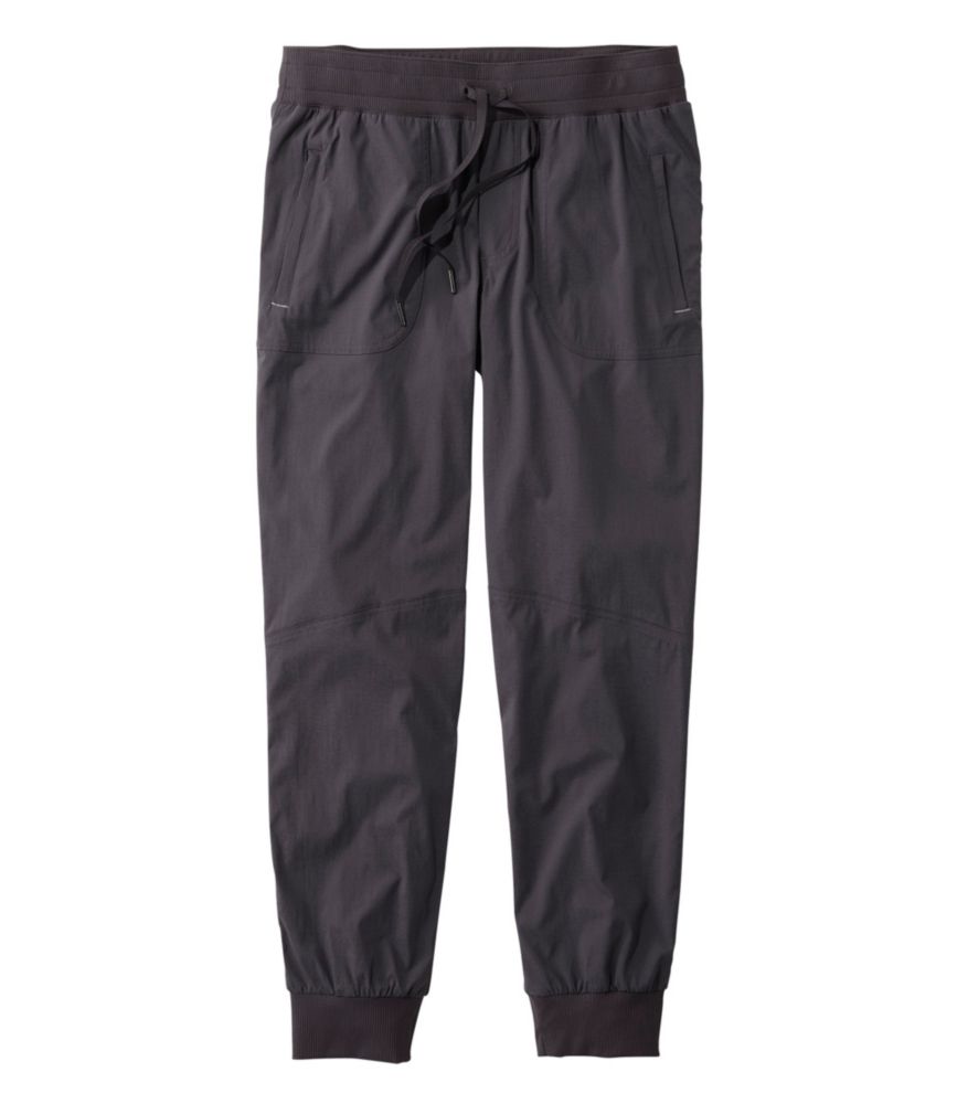 Women's Vista Camp Pants, Jogger