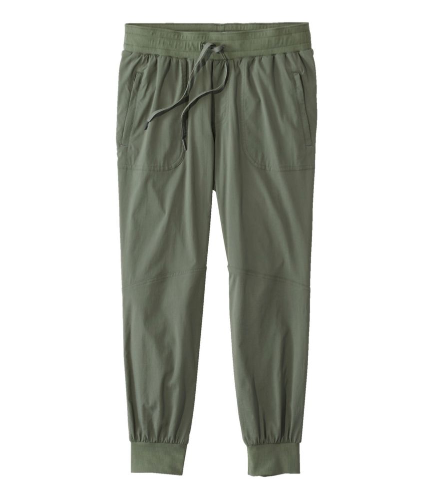 Women's Vista Camp Pants, Jogger