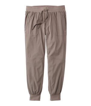 Women's Vista Camp Pants, Jogger