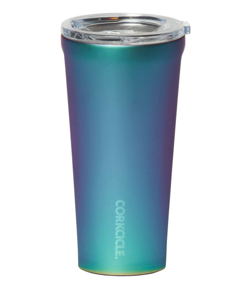 Corkcicle Tumbler, 16 oz.