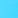 Blue, color 1 of 1