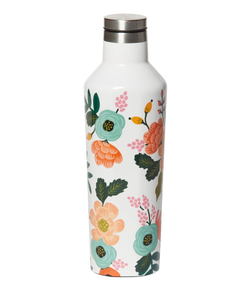 rifle paper co corkcicle