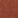 Warm Umber Heather National Parks, color 6 of 7