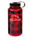 Color Option: Red Buffalo Plaid, $18.95