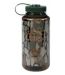  Color Option: Deep Moss Camo, $16.95.
