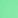 Melon Ball/Forest, color 1 of 5