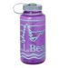 Color Option: Purple/Woodscene, $16.95