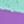Purple/Woodscene, color 5 of 5