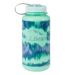  Color Option: Northern Lights, $16.95.