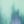 Northern Lights, color 3 of 5