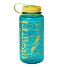 Kids' L.L.Bean CamelBak Eddy+ Insulated Water Bottle, 12 oz.