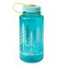 Color Option: Cerulean/Forest, $16.95