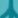 Cerulean/Forest, color 2 of 6