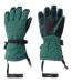  Sale Color Option: Pinewood Green, $49.99.