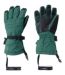  Color Option: Pinewood Green, $69.95.