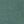 Pinewood Green, color 2 of 2