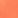 Dark Terracotta, color 2 of 2