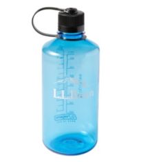 Hydro Flask® Wide Mouth With Flex Straw Cap 24oz - Two Color