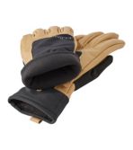 Adults' LL Bean Insulated Utility Gloves