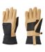 Color Option: Tan, $64.95