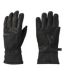 Color Option: Black, $64.95
