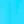 Blue, color 2 of 4
