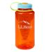  Color Option: Orange, $16.95.
