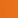 Orange, color 1 of 4