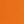 Orange, color 1 of 4