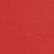Ruby Red