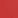 Ruby Red, color 4 of 4