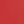 Ruby Red, color 4 of 4