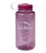  Color Option: Cherry Blossom, $16.95.