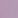 Cherry Blossom, color 3 of 4