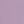 Cherry Blossom, color 3 of 4