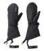 Color Option: Black, $69.95