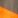 Ash/Hunter Orange, color 1 of 1