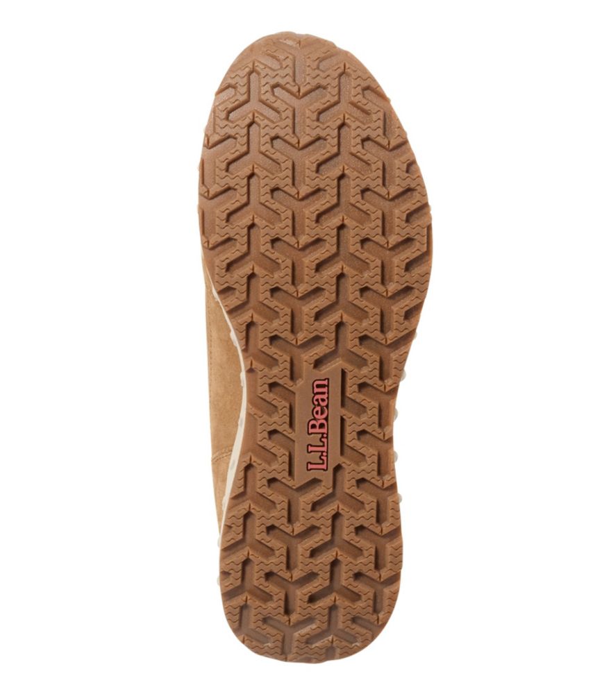 Men's Snow Sneaker 5 Boots, Pull-On, , small image number 2